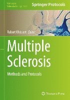 Multiple Sclerosis 1