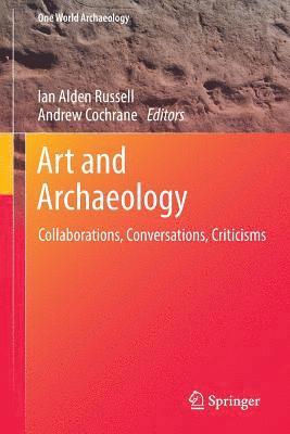 Art and Archaeology