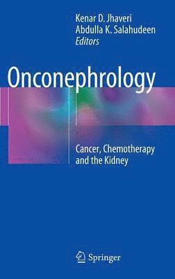 Onconephrology 1