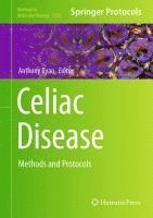 Celiac Disease 1