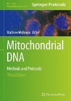 Mitochondrial DNA 1