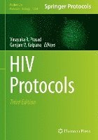 HIV Protocols 1