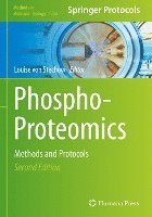 Phospho-Proteomics 1