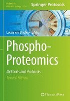 Phospho-Proteomics