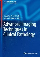 Advanced Imaging Techniques in Clinical Pathology 1