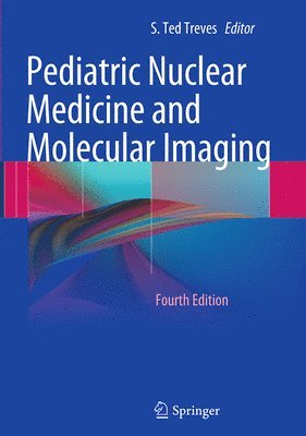 Pediatric Nuclear Medicine and Molecular Imaging 1