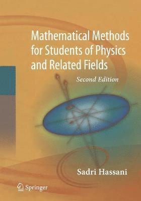 Mathematical Methods 1