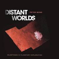 bokomslag Distant Worlds