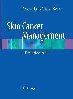 bokomslag Skin Cancer Management