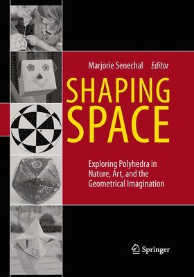 Shaping Space 1