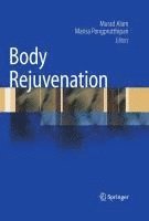 bokomslag Body Rejuvenation