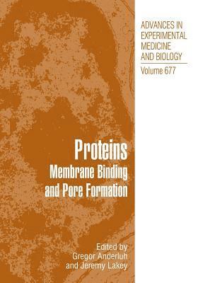 Proteins 1