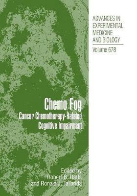 Chemo Fog 1