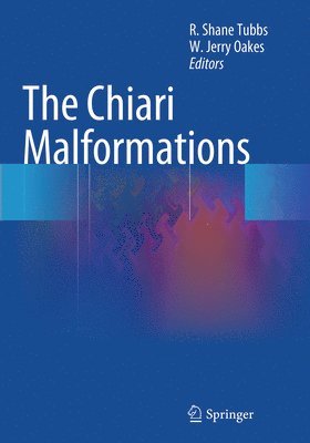 The Chiari Malformations 1