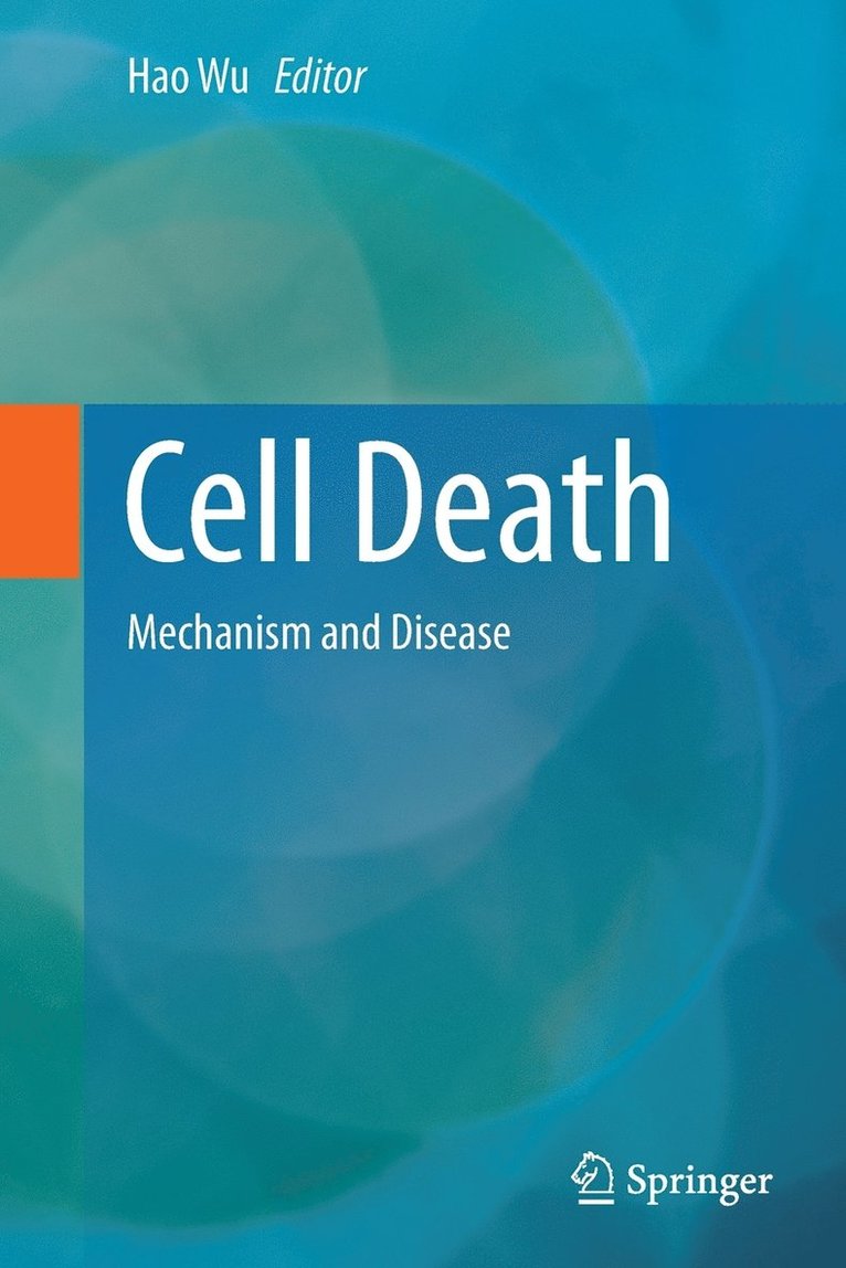 Cell Death 1