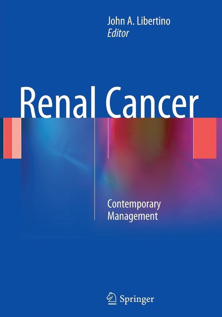 Renal Cancer 1