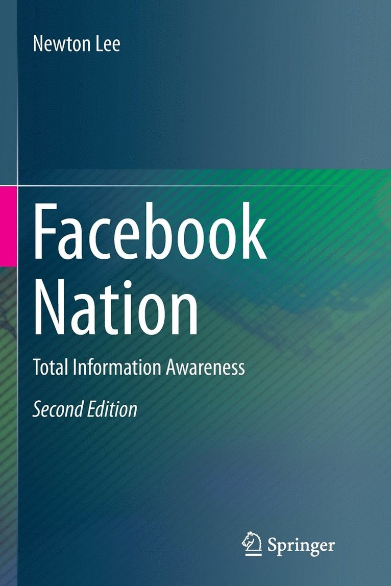 Facebook Nation 1