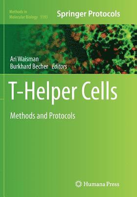 T-Helper Cells 1