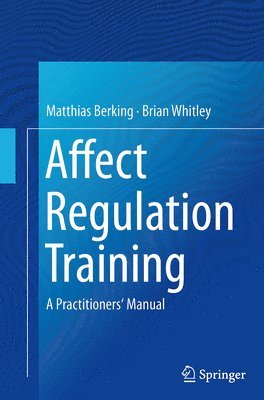 Affect Regulation Training 1
