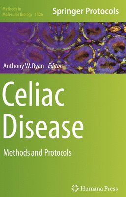 Celiac Disease 1