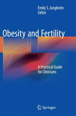 Obesity and Fertility 1