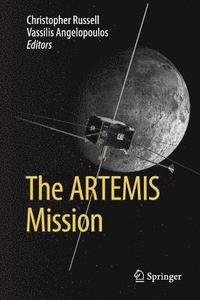 bokomslag The ARTEMIS Mission