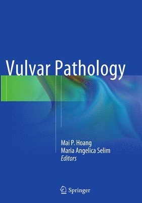 Vulvar Pathology 1