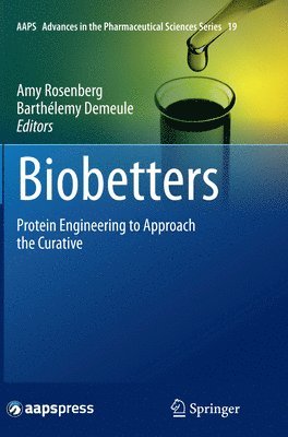 Biobetters 1