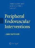 Peripheral Endovascular Interventions