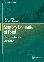 Sensory Evaluation of Food 1