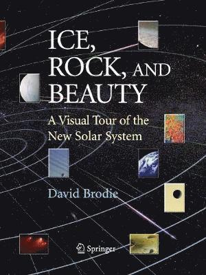 Ice, Rock, and Beauty 1