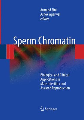 Sperm Chromatin 1