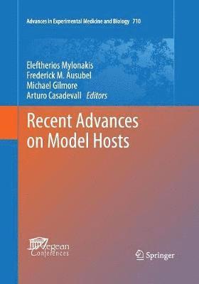 Recent Advances on Model Hosts 1