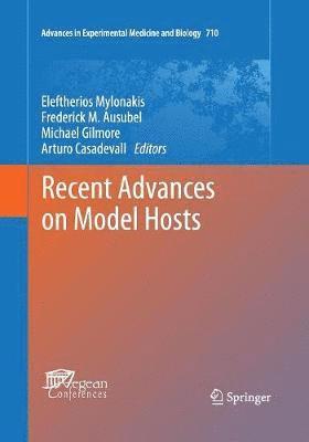 Recent Advances on Model Hosts