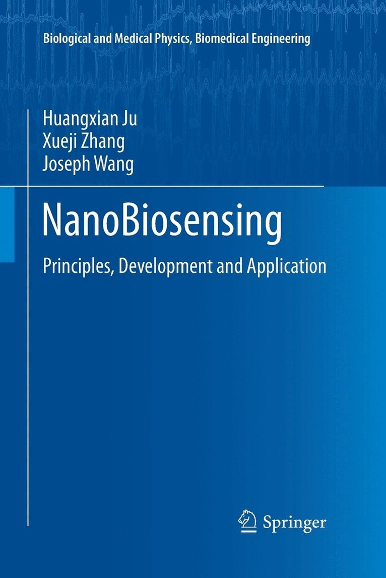 NanoBiosensing