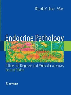 Endocrine Pathology: 1