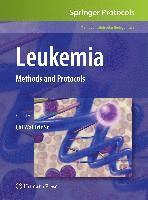 Leukemia 1