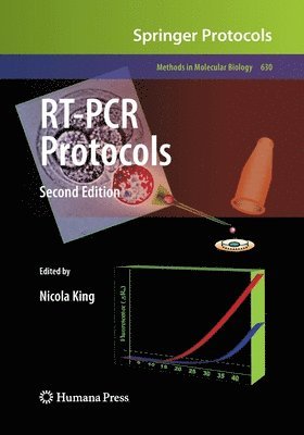 RT-PCR Protocols 1