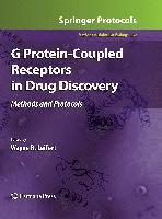 G Protein-Coupled Receptors in Drug Discovery 1