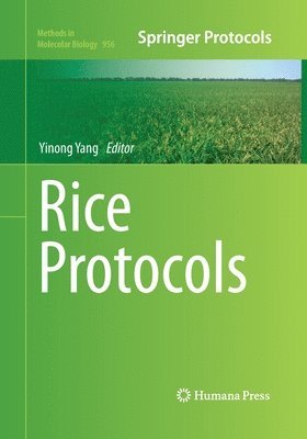 Rice Protocols 1