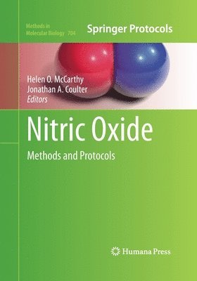 Nitric Oxide 1