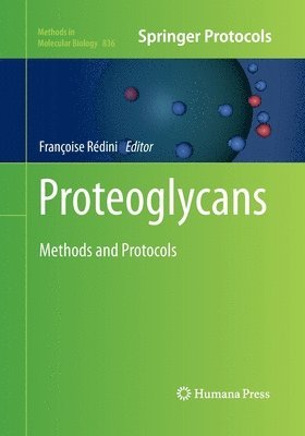 Proteoglycans 1