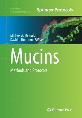 Mucins 1