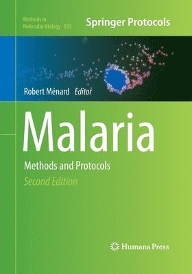 Malaria 1