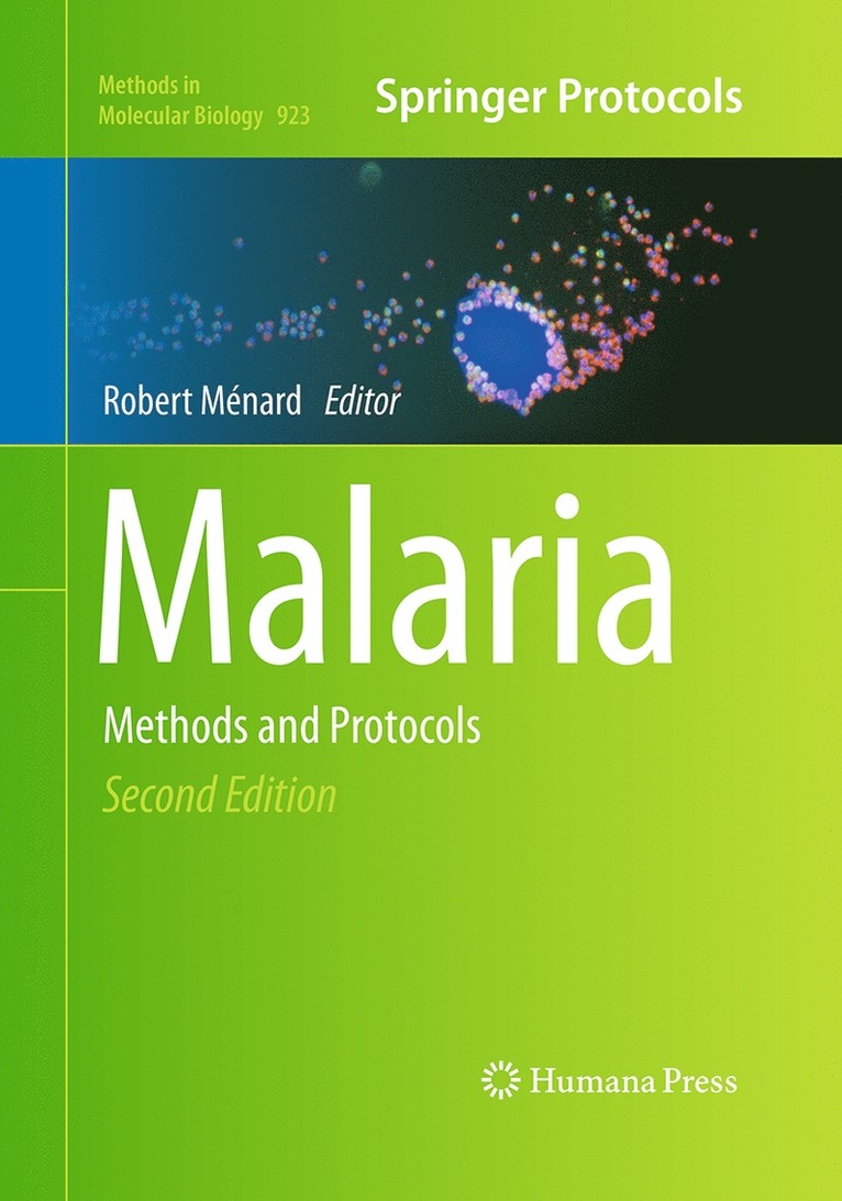 Malaria 1