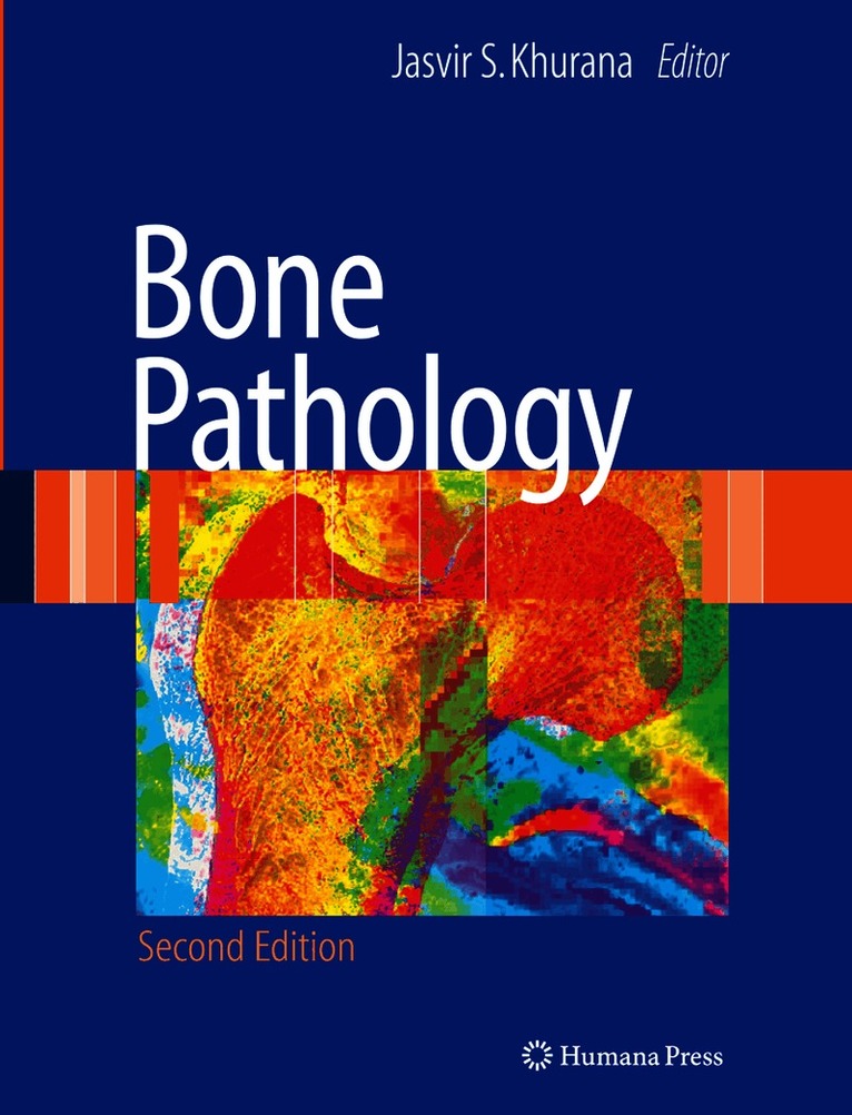 Bone Pathology
