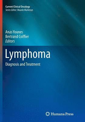 Lymphoma 1