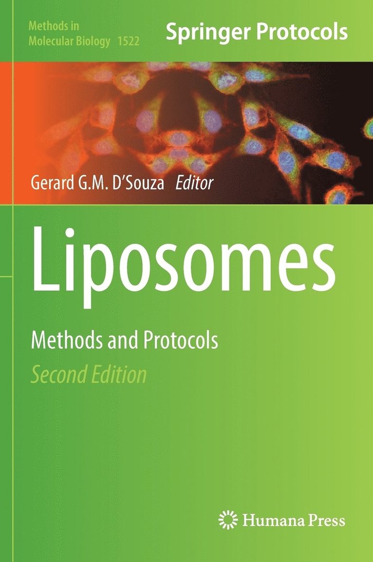Liposomes