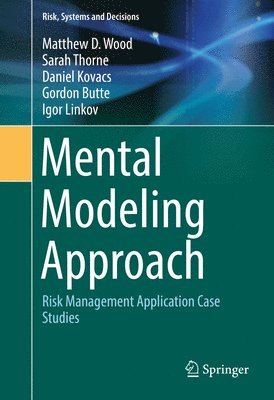 Mental Modeling Approach 1