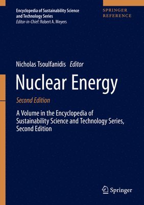 Nuclear Energy 1